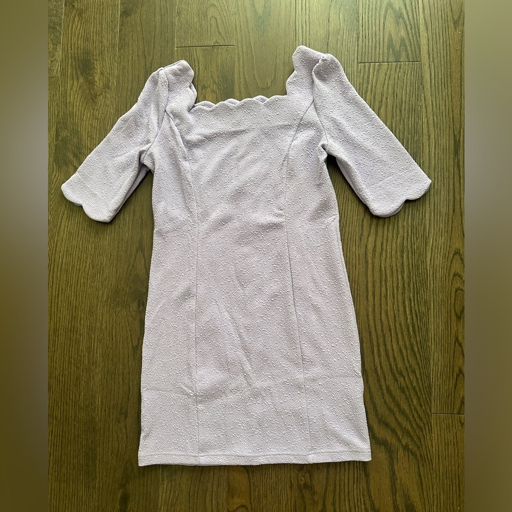 women’s mini dress